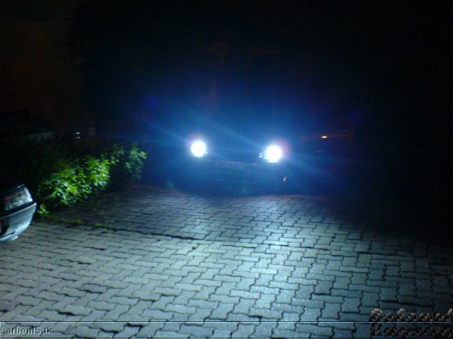 hid_1_8.jpg